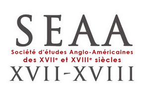 Société XVII-XVIII