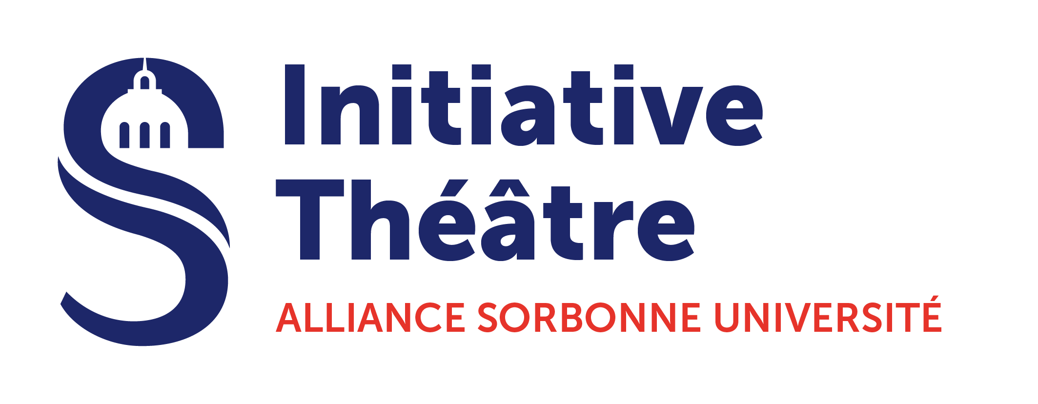 Initiative Théâtre
